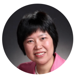 首页| 9001cc金沙集团以诚为本官网