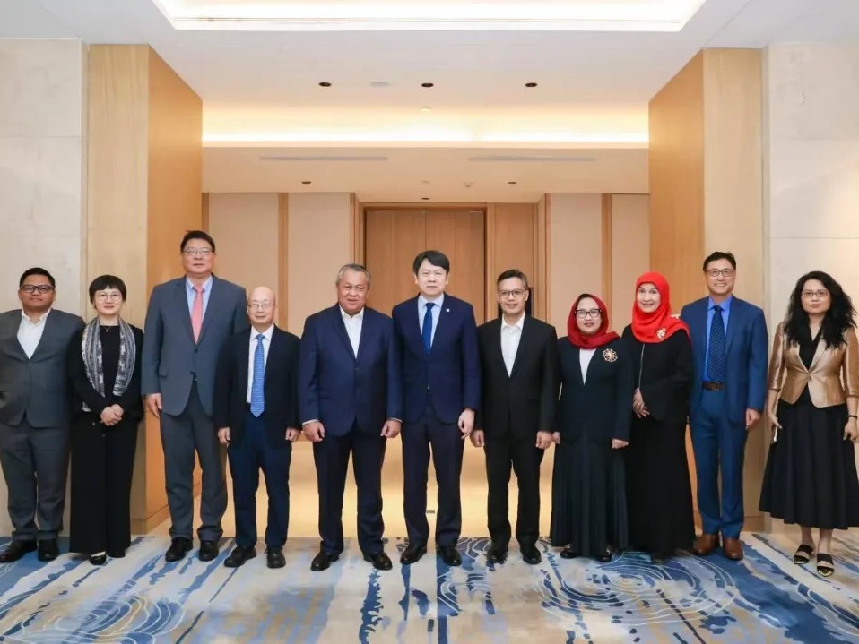 首页| 9001cc金沙集团以诚为本官网