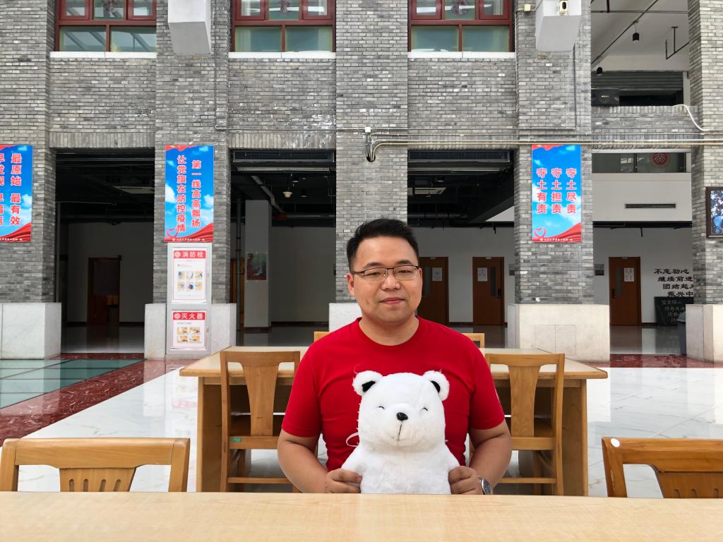 CA60CB26494FCD94C866E937459_4CE71264_1FEBC