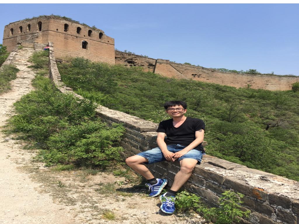 首页| 9001cc金沙集团以诚为本官网