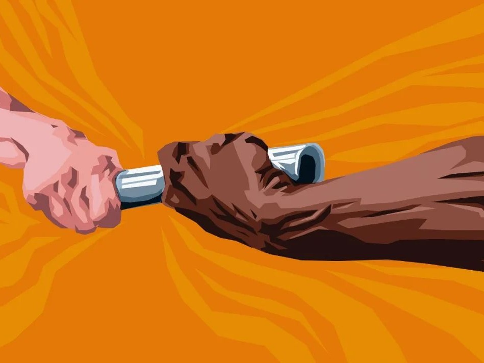 首页| 9001cc金沙集团以诚为本官网