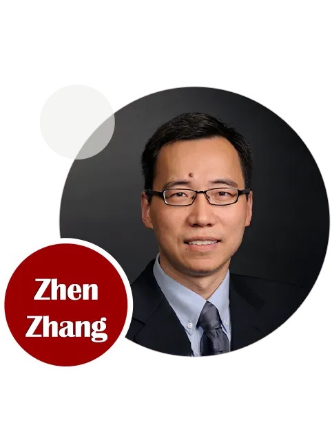 首页| 9001cc金沙集团以诚为本官网