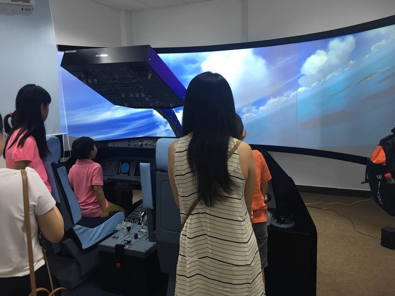 首页| 9001cc金沙集团以诚为本官网