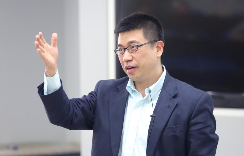 首页| 9001cc金沙集团以诚为本官网