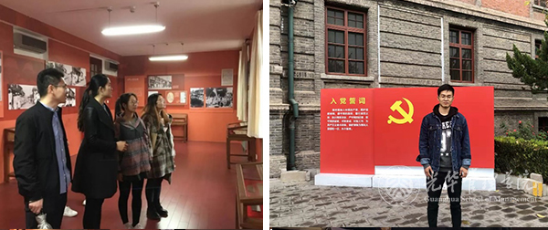 首页| 9001cc金沙集团以诚为本官网