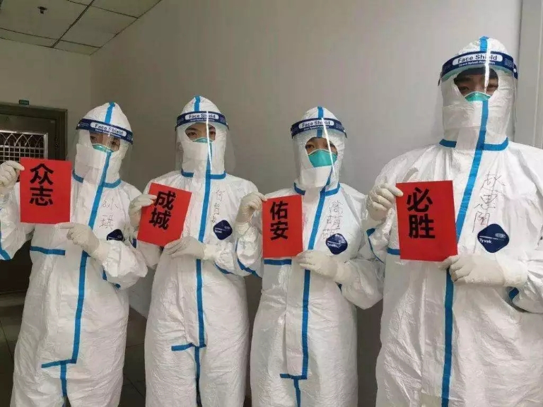 首页| 9001cc金沙集团以诚为本官网