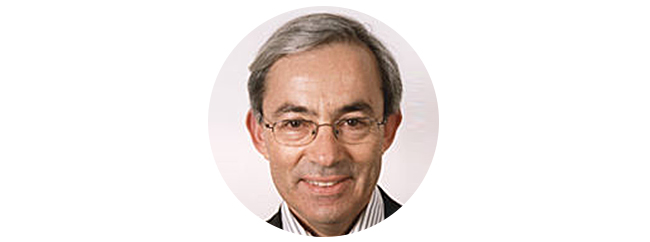 首页| 9001cc金沙集团以诚为本官网