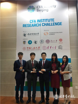 首页| 9001cc金沙集团以诚为本官网