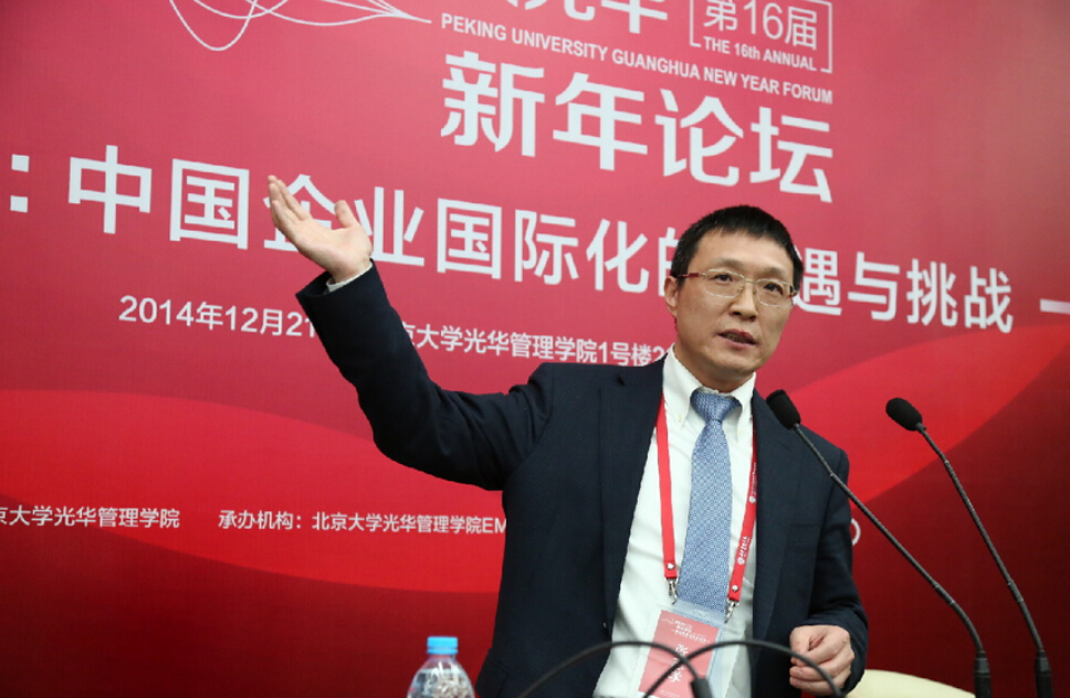 首页| 9001cc金沙集团以诚为本官网