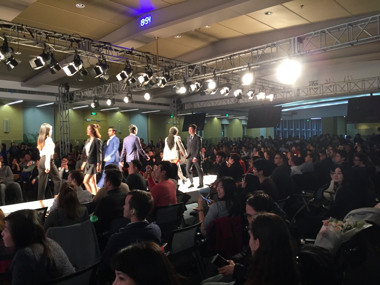 首页| 9001cc金沙集团以诚为本官网