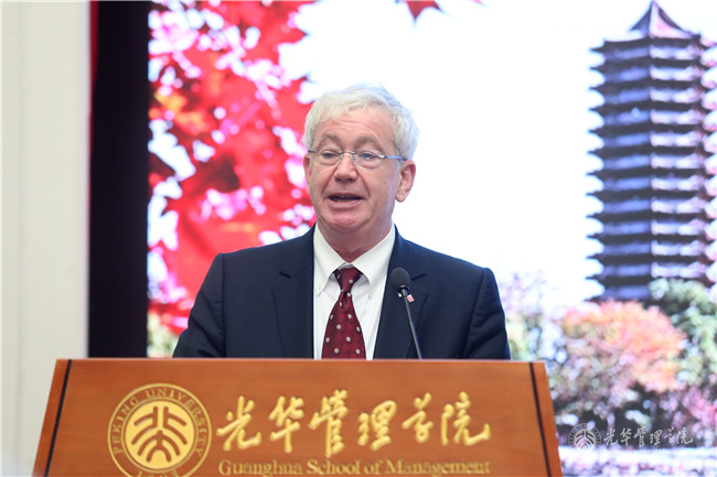 首页| 9001cc金沙集团以诚为本官网