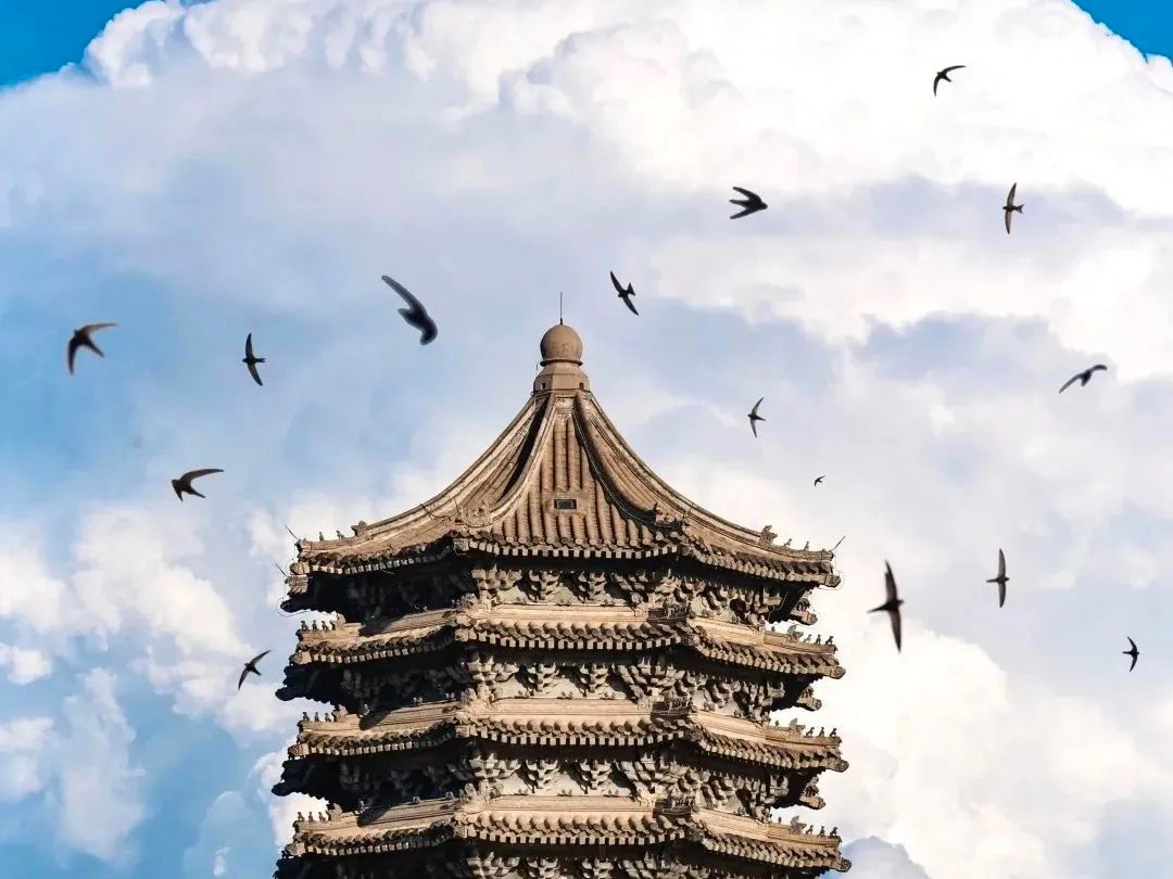 首页| 9001cc金沙集团以诚为本官网