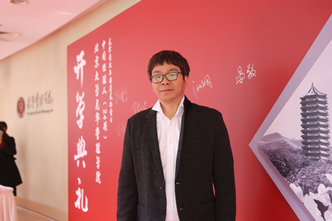 首页| 9001cc金沙集团以诚为本官网