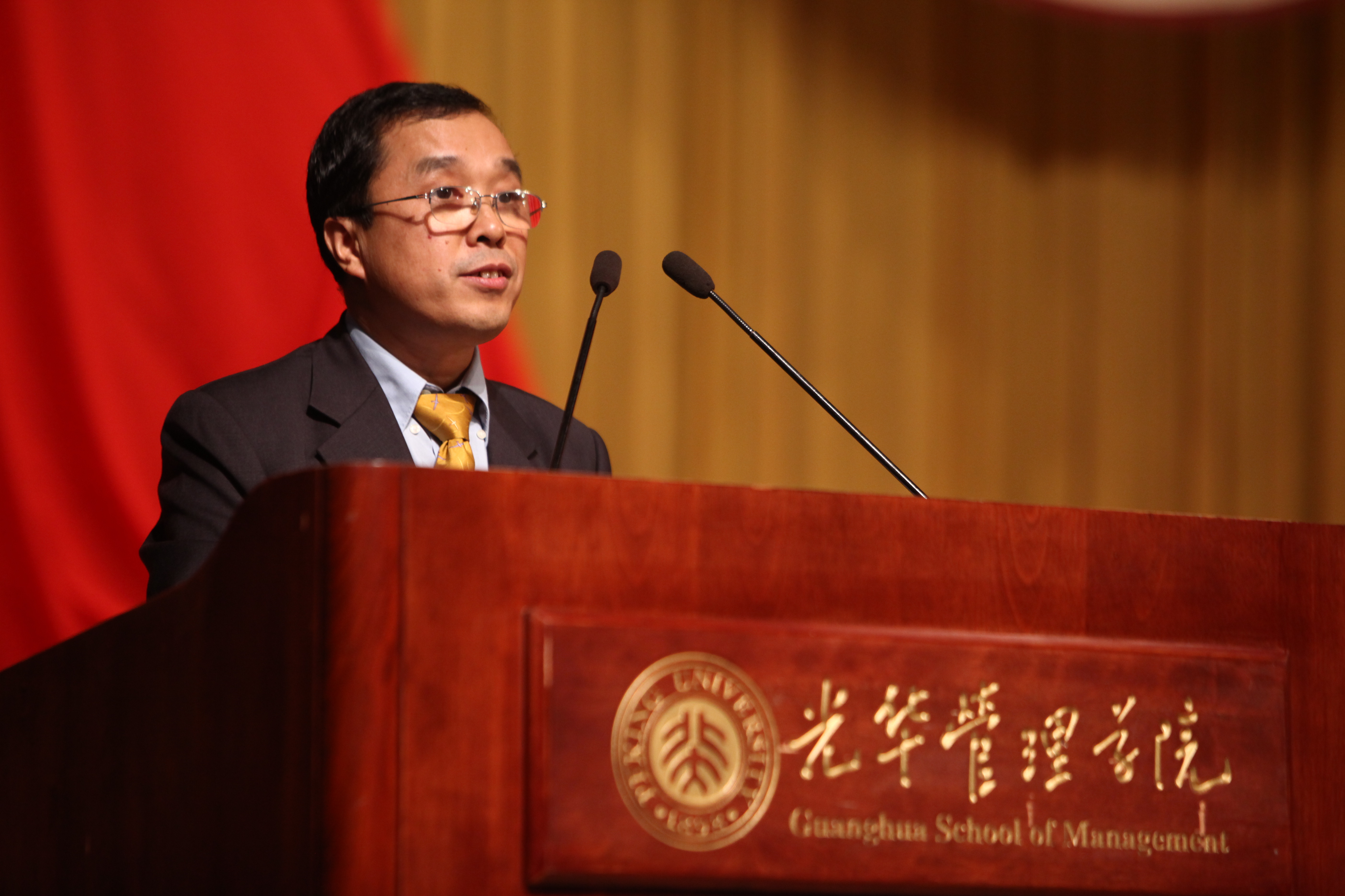 首页| 9001cc金沙集团以诚为本官网