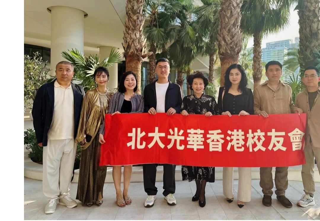 首页| 9001cc金沙集团以诚为本官网