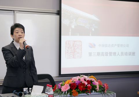 首页| 9001cc金沙集团以诚为本官网