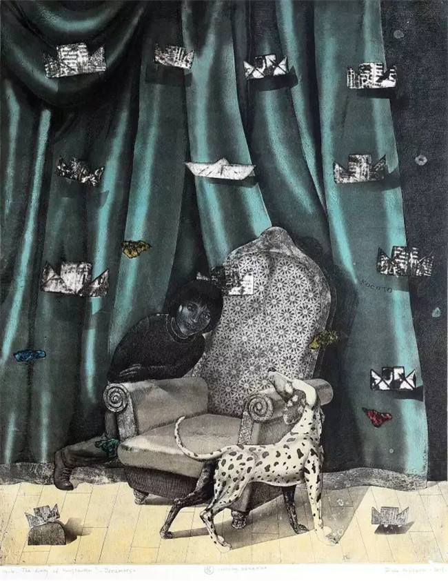 首页| 9001cc金沙集团以诚为本官网