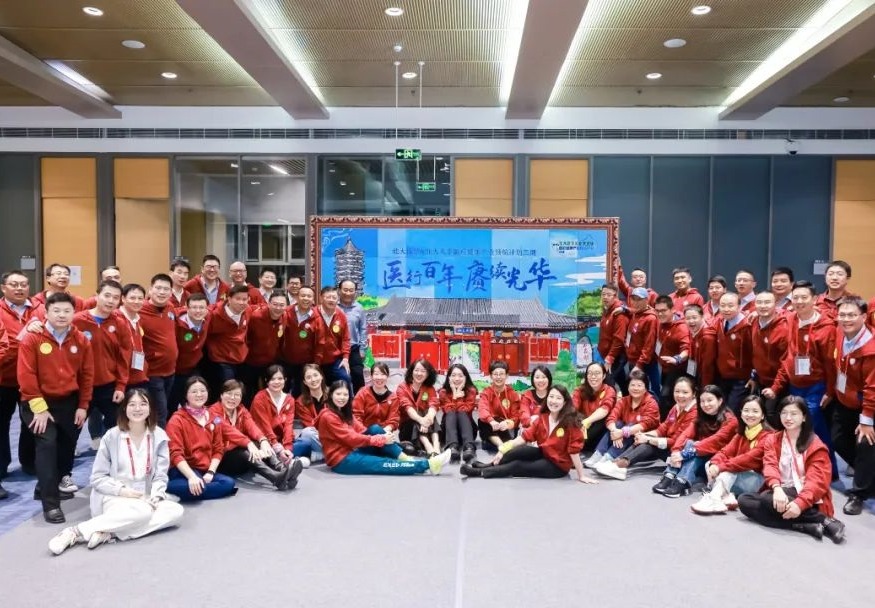 首页| 9001cc金沙集团以诚为本官网