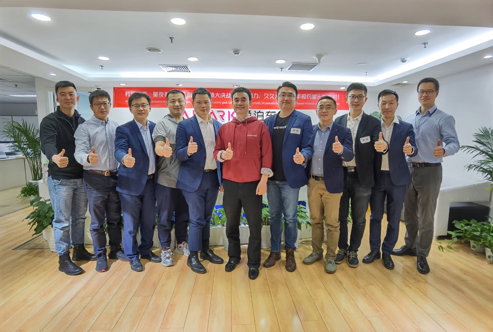 首页| 9001cc金沙集团以诚为本官网