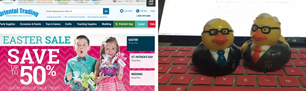 首页| 9001cc金沙集团以诚为本官网