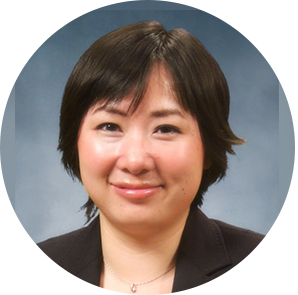 首页| 9001cc金沙集团以诚为本官网