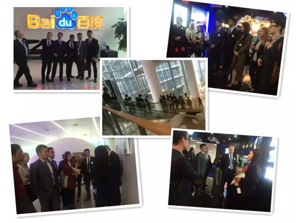 首页| 9001cc金沙集团以诚为本官网