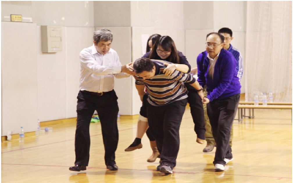 首页| 9001cc金沙集团以诚为本官网