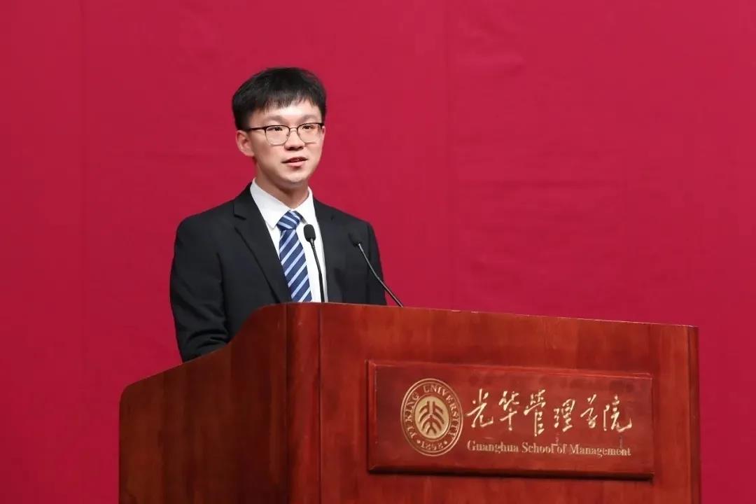 ��ҳ| 9001cc��ɳ�����Գ�Ϊ������