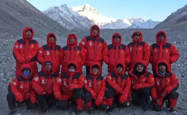 首页| 9001cc金沙集团以诚为本官网