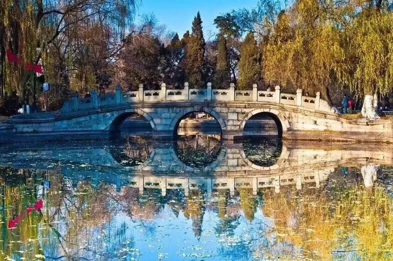 首页| 9001cc金沙集团以诚为本官网