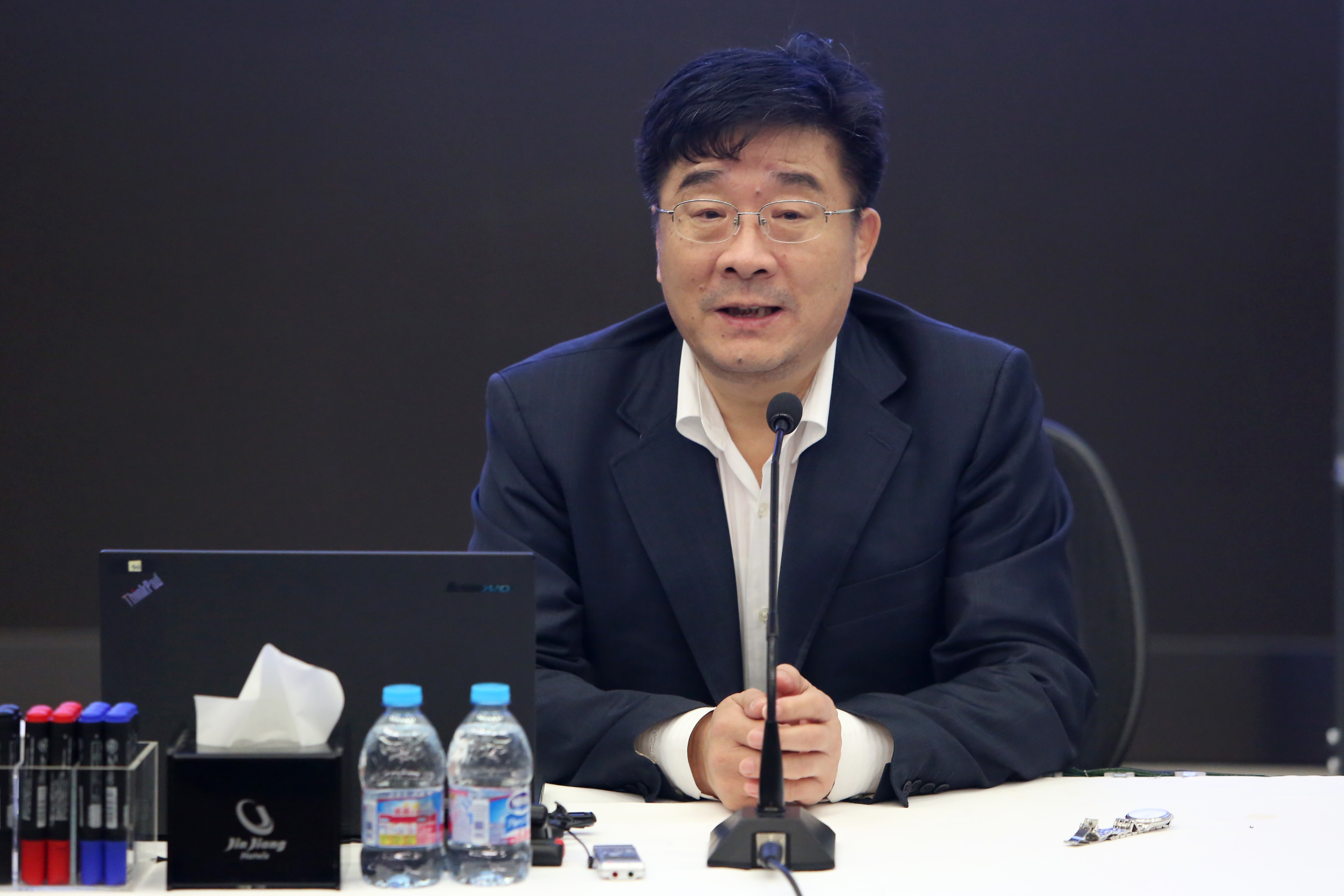 首页| 9001cc金沙集团以诚为本官网