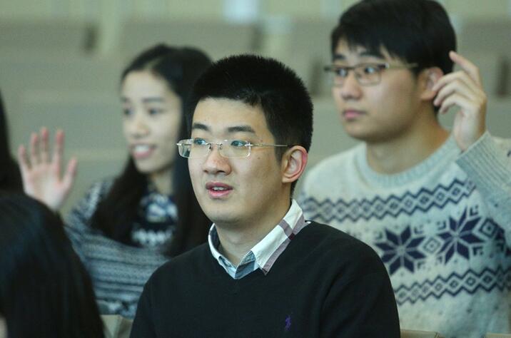 首页| 9001cc金沙集团以诚为本官网