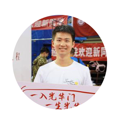 2E1EC9833BF1EC415072DBCA076_B6EA5144_174C0