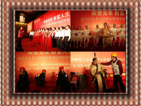 首页| 9001cc金沙集团以诚为本官网