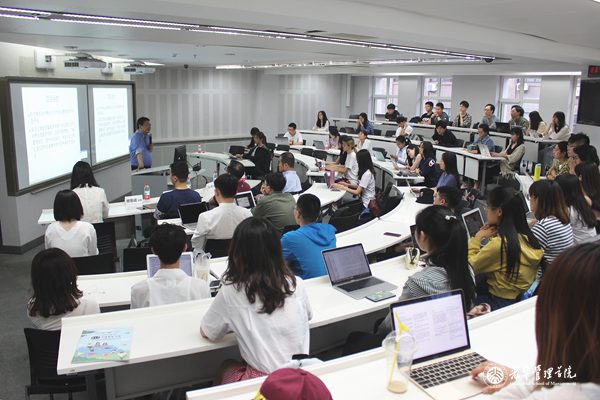 900038EC2AF554EA699DD58FDB0_E2059D6F_FE87