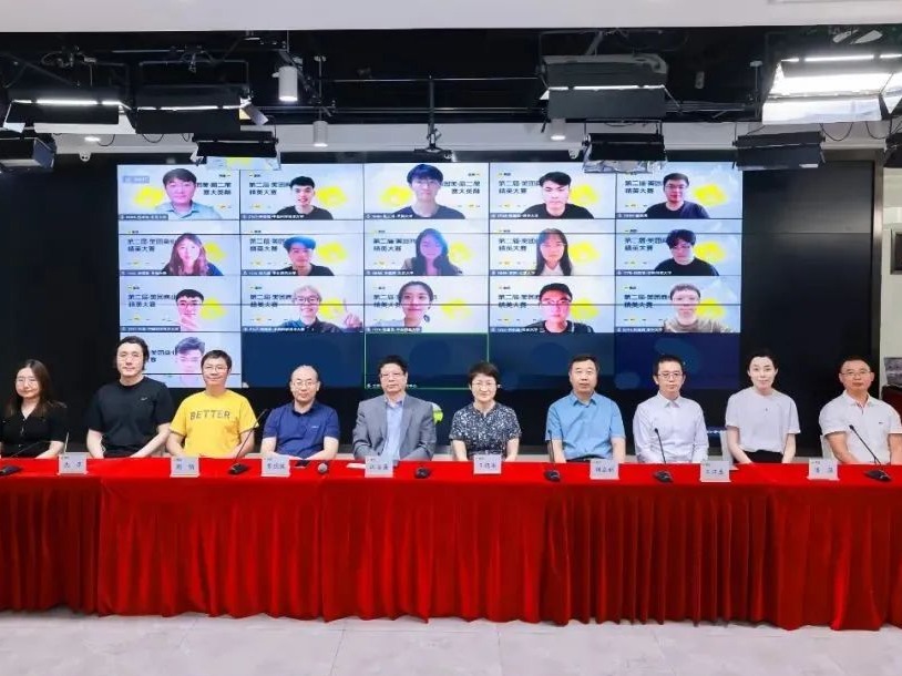 ��ҳ| 9001cc��ɳ�����Գ�Ϊ������