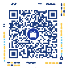 首页| 9001cc金沙集团以诚为本官网