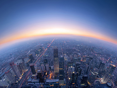 首页| 9001cc金沙集团以诚为本官网