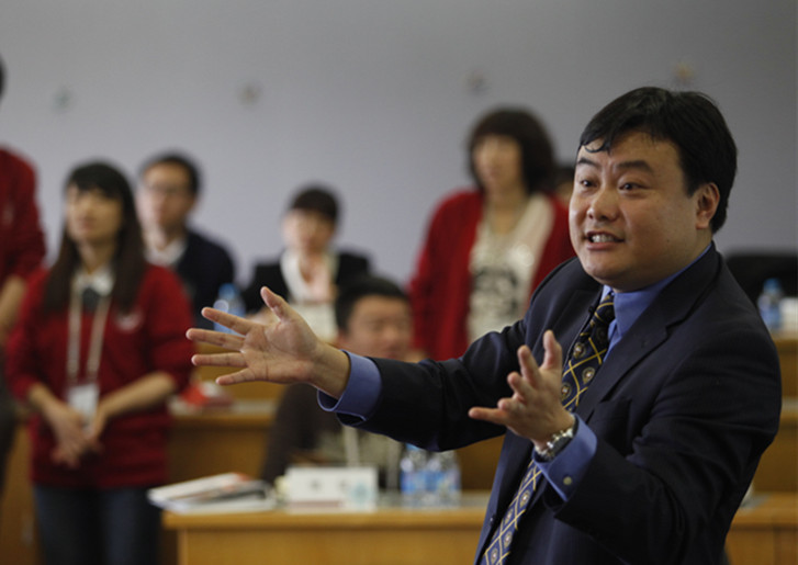 首页| 9001cc金沙集团以诚为本官网