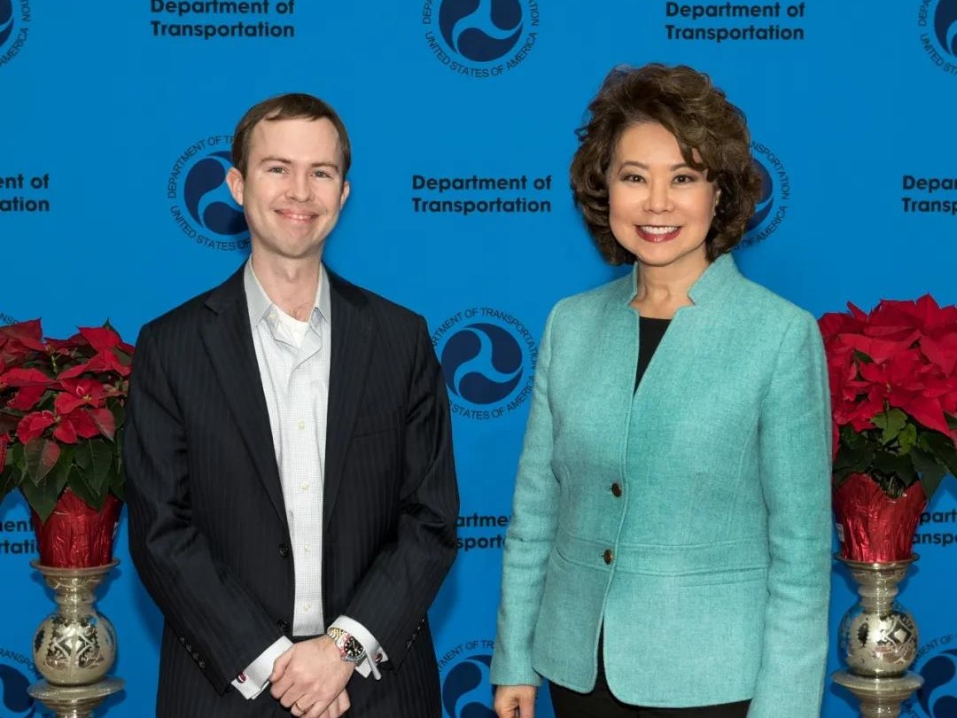 首页| 9001cc金沙集团以诚为本官网