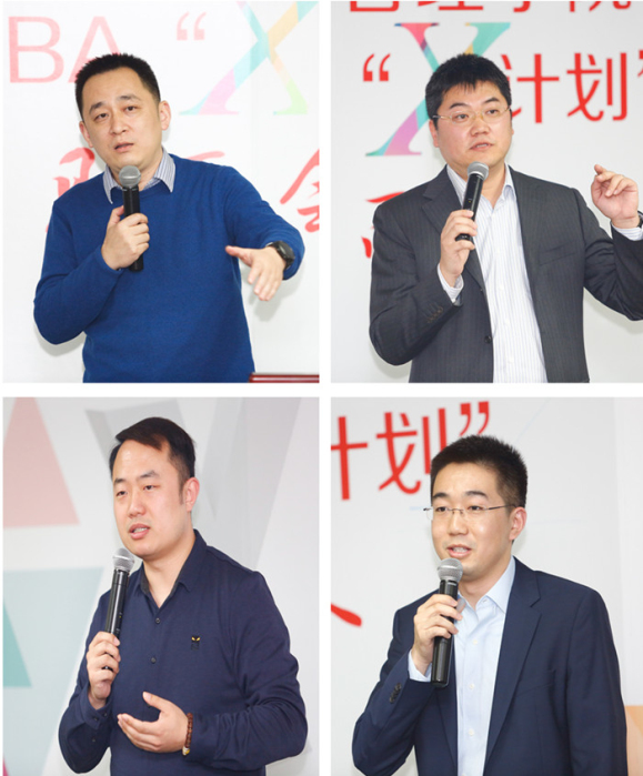 首页| 9001cc金沙集团以诚为本官网