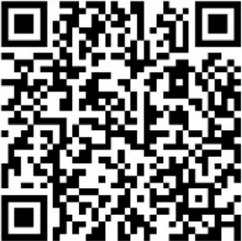 首页| 9001cc金沙集团以诚为本官网