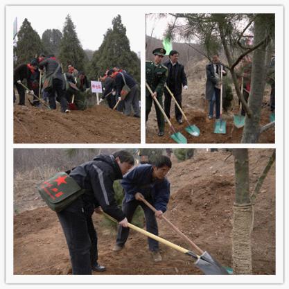 首页| 9001cc金沙集团以诚为本官网