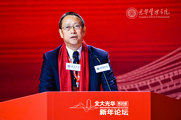 首页| 9001cc金沙集团以诚为本官网