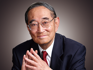 首页| 9001cc金沙集团以诚为本官网