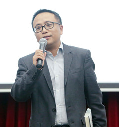 首页| 9001cc金沙集团以诚为本官网