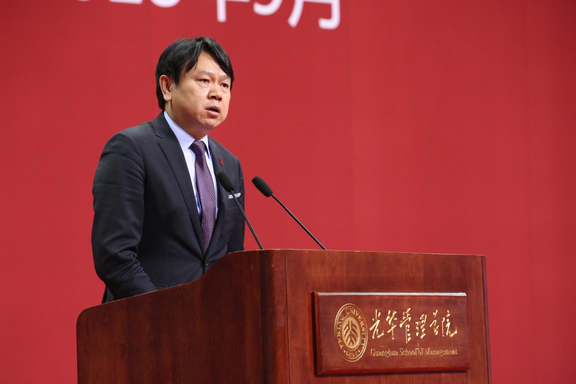 ��ҳ| 9001cc��ɳ�����Գ�Ϊ������