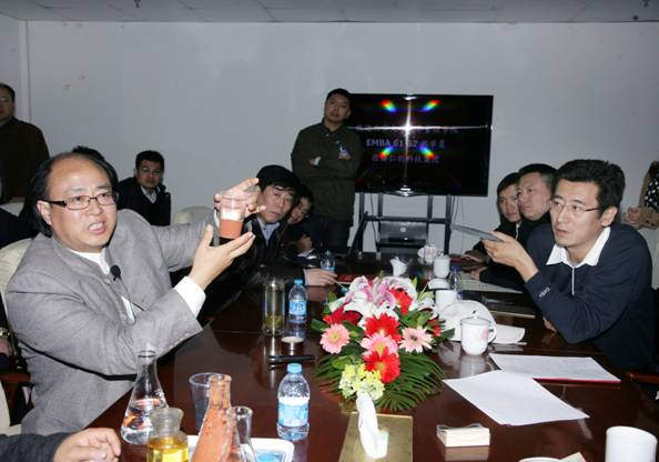 首页| 9001cc金沙集团以诚为本官网