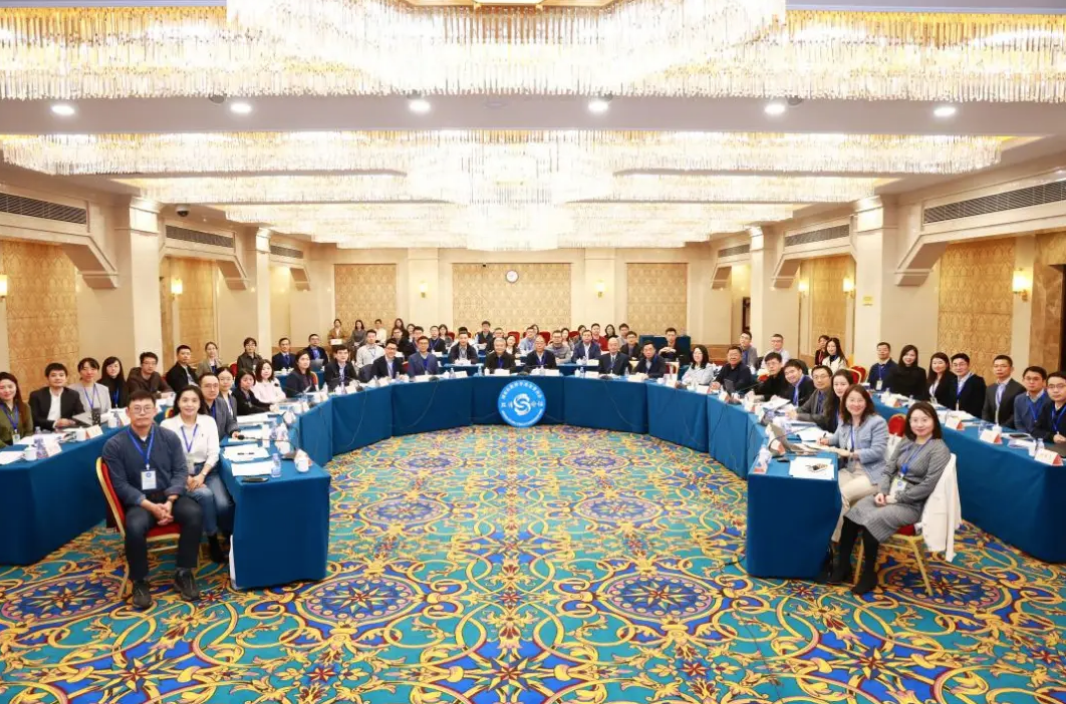 ��ҳ| 9001cc��ɳ�����Գ�Ϊ������