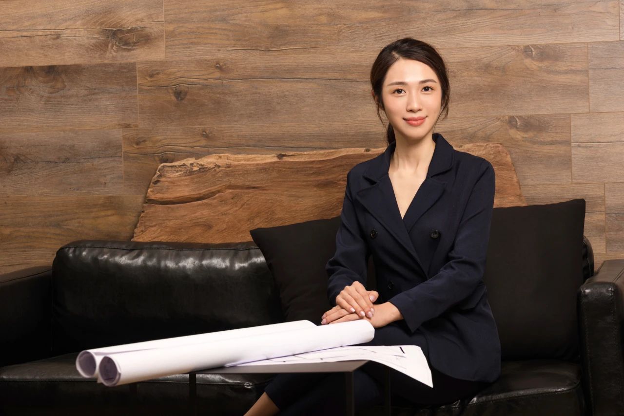 D43B632F073DD77713835E39F05_F97CE9C9_1E63E